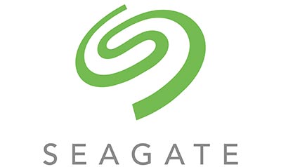 seagate technology reports fiscal second quarter 2015 results