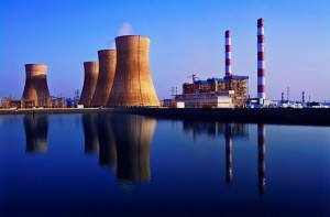 quang binh russian company to build thermal power plant