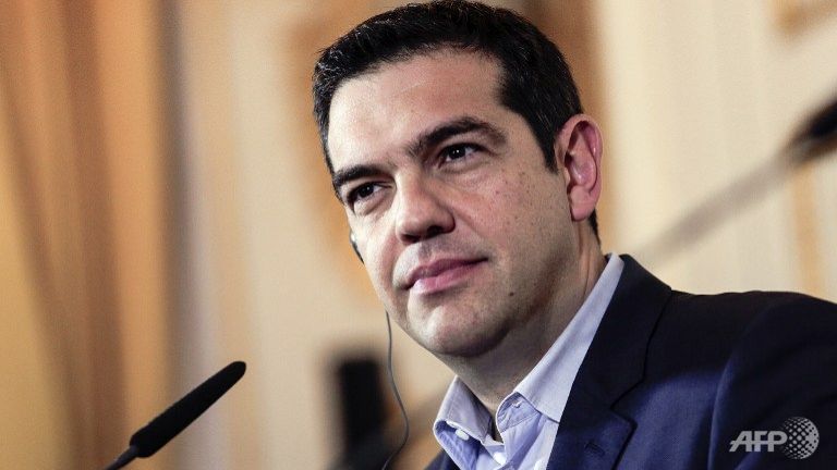 greece readies 10 point plan to win over sceptical creditors