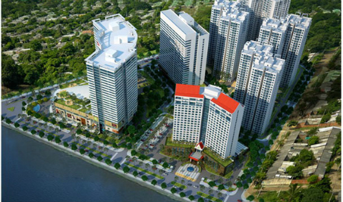 spore realty developer acquires 50 percent stake in vietnamese counterpart report