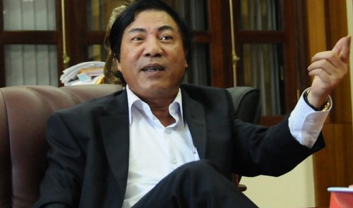 vietnams corruption fighter nguyen ba thanh dies at 62