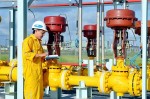 PV Gas dominates Cambodian market