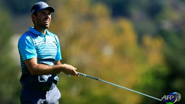 schwartzel storms to eight shot win at tshwane open