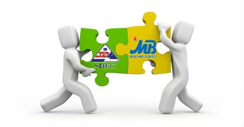 SBV approves MBBank-Song Da Finance merger