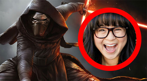 vietnamese american actress to star in star wars 8