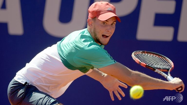 acapulco champions thiem stephens breaking new ground