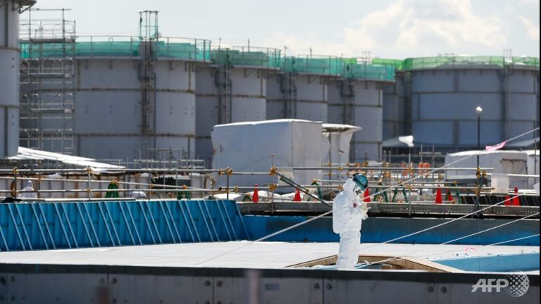 ex tepco executives indicted over fukushima accident