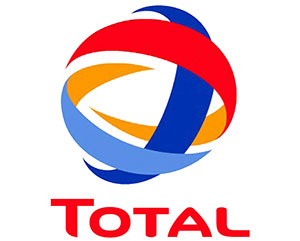 Total drops deal to buy Petronas’ Vietnam LPG operations