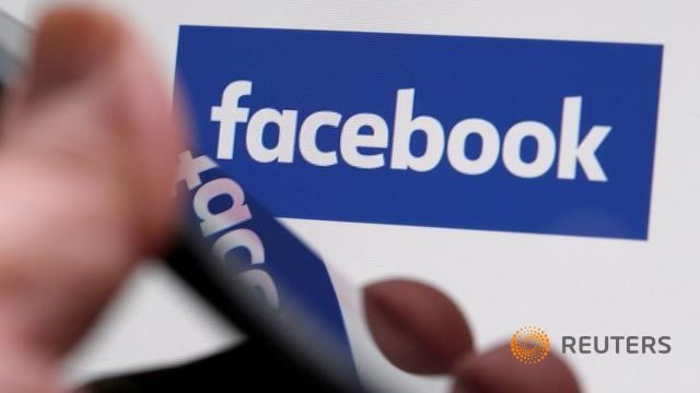 facebook google join drive against fake news in france