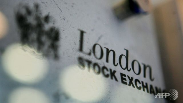 European stocks catch Wall Street bounce