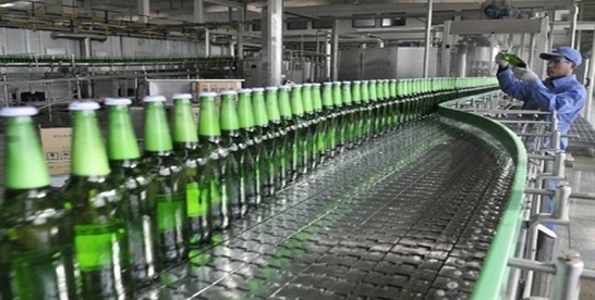 Heineken steps up game in Vietnamese beer market with colossal Vung Tau investment