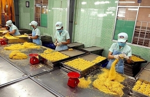 Ministries to study US tax reform