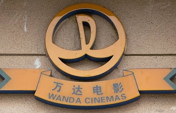 Alibaba buys stake in Wanda Film for US$750m