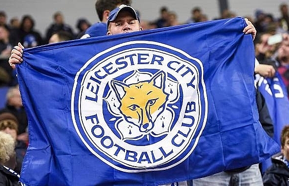 Leicester pay EFL £3.1m to settle fair play dispute