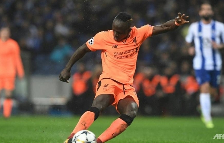 Liverpool keen to offer Mane new contract as Klopp prepares to strengthen