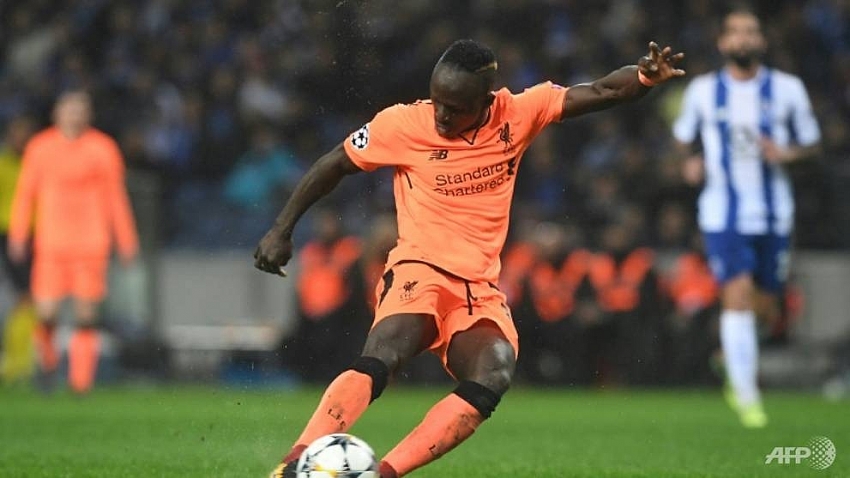 liverpool keen to offer mane new contract as klopp prepares to strengthen
