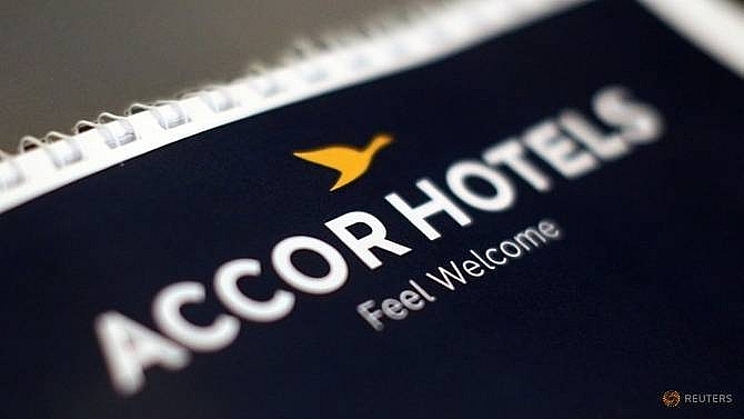 accorhotels sells majority of property unit for us 54b