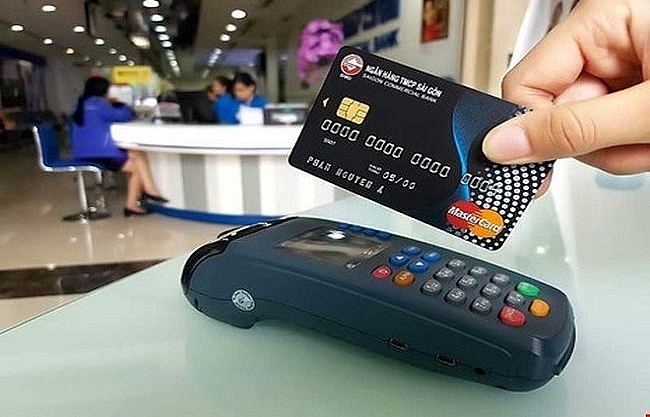 Hà Nội to develop non-cash payments