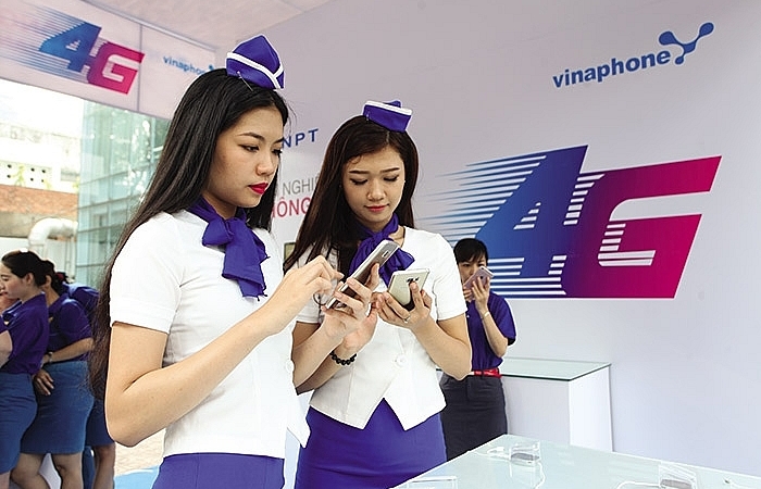 What Vietnam stands to gain from ICT