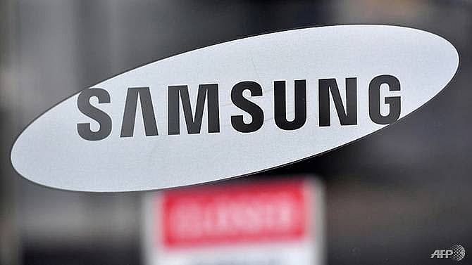 samsung reaches settlement over exploding washing machines in us