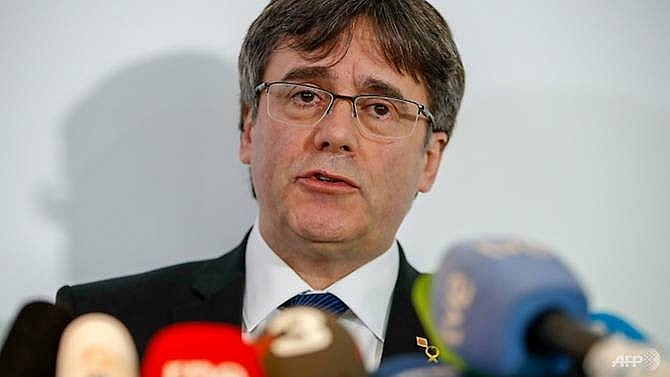 eu parliament cancels catalan separatists event