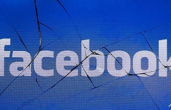 Facebook 'digital gangsters' violated privacy laws: MPs