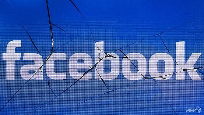 facebook digital gangsters violated privacy laws mps