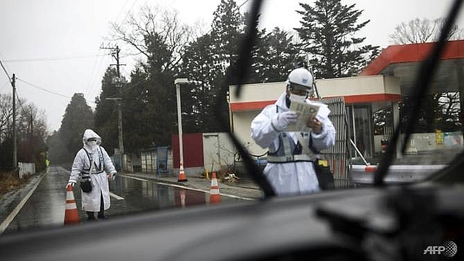 japan government fukushima operator told to pay us 38m over nuclear disaster