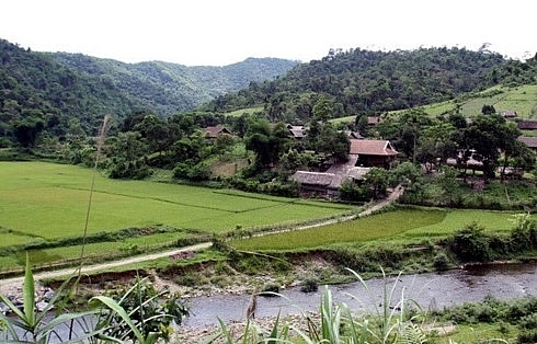 Nghe An strives to attract tourism investment