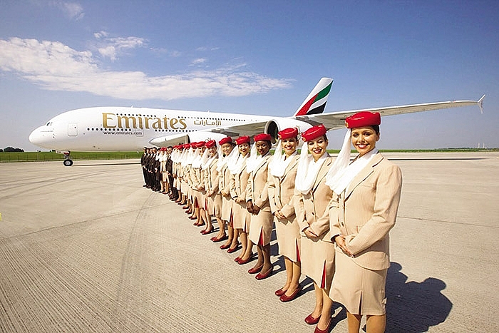 emirates fined after multiple violations in vietnam