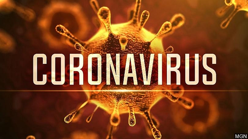 vn offers assistance to china to help combat coronavirus