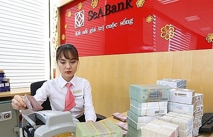 Twelve banks clear all bad debts at VAMC