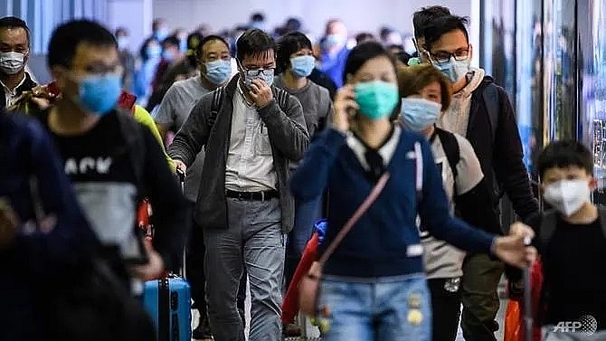 china coronavirus death toll rises to 425