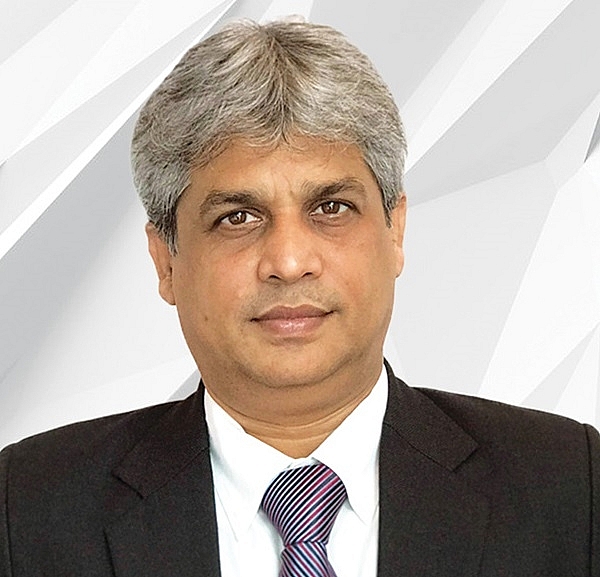 adaption and risk prevention key tasks for solar om