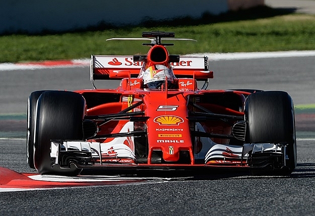 chinas formula 1 grand prix postponed over covid 19 fears