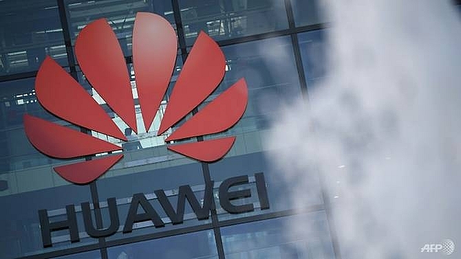 huawei meng face new us charges of trade secrets theft