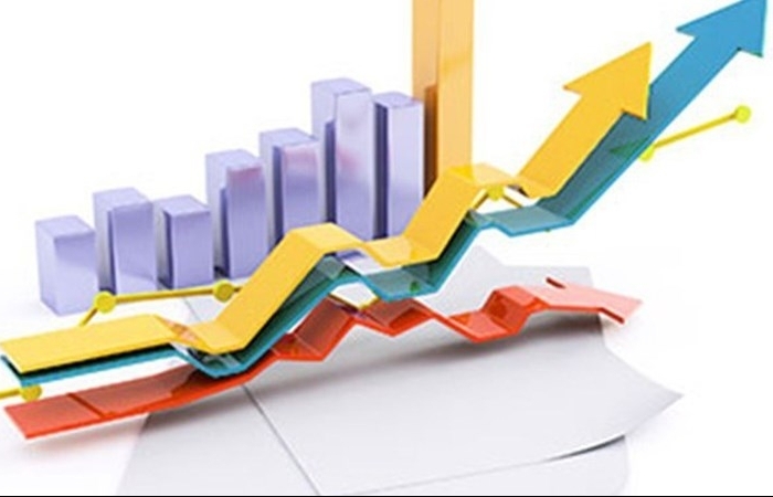 Government retaining prudent stance over 2020 growth targets