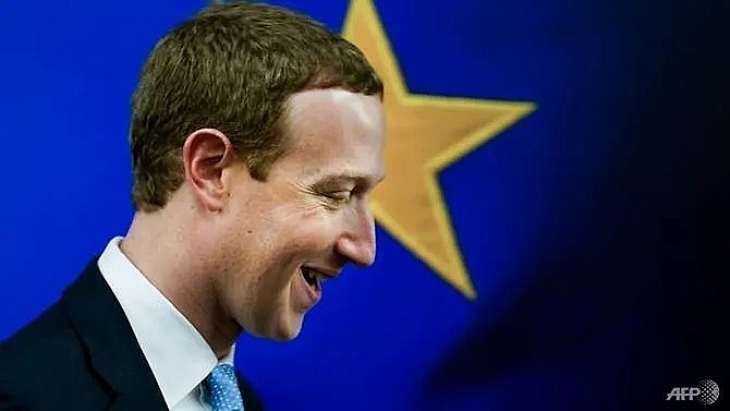 eu threatens tougher rules on hate speech after facebook meeting
