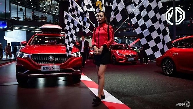 beijing autoshow postponed due to covid 19