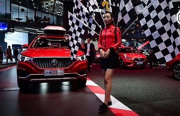 beijing autoshow postponed due to covid 19