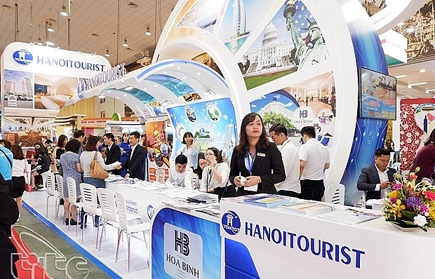 Vietnam International Travel Mart rescheduled over coronavirus fears