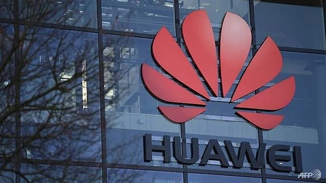 huawei to manufacture 5g equipment in france chairman