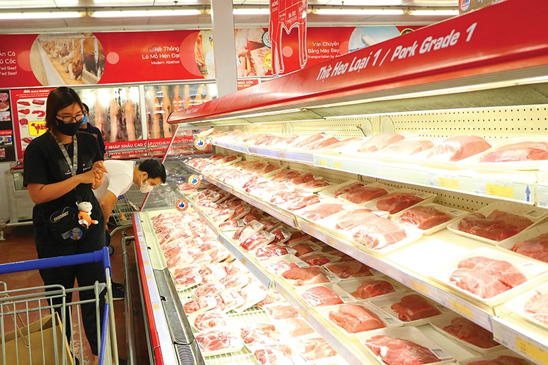 1529 p11 demand for top meat drives funding