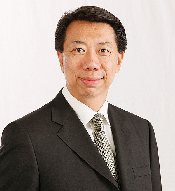 infection rates are hitting record highs with travel restrictions being further tightened