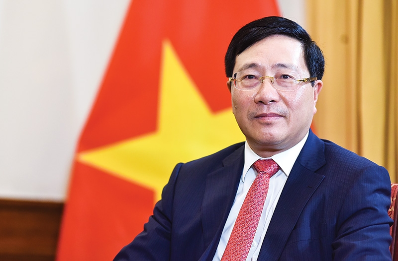 tet 8 2020 restrictions no match for vietnamese diplomacy
