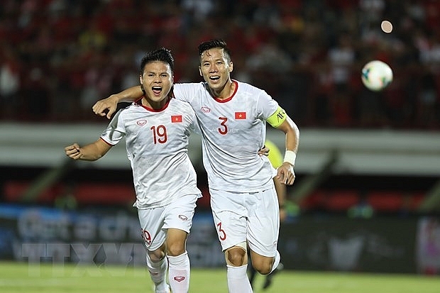 national mens football team remains in fifa top 100