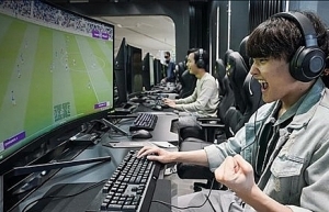 Thailand steps up development of video game industry