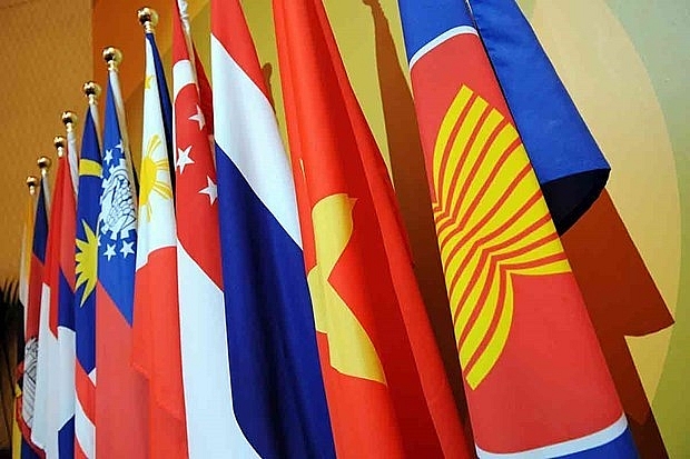 vietnam approves 4th protocol amending asean investment deal