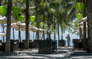 Four Seasons Resort The Nam Hai: putting Vietnam on luxury tourism map