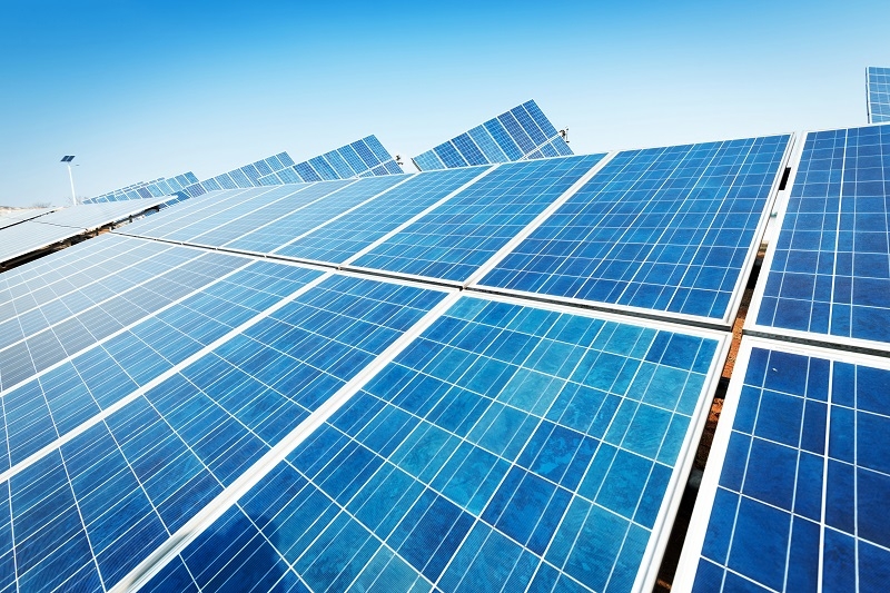 1532 p9 apt solutions sought for local solar power
